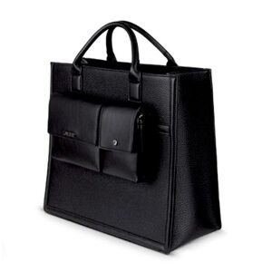 LAMBERT Ashley 4-in-1 Working Tote